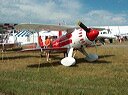 oshkosh05-4